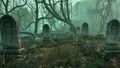 Thumbnail for version as of 22:36, 29 May 2025