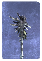 ON-card-New Moon Staff.png