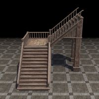 ON-furnishing-Colovian Staircase, Eastern Landing.jpg