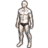 ON-icon-body marking-Alliance Viper Pit Body Marking.png