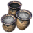 ON-icon-dye stamp-Monochrome Checkerboard.png