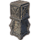 ON-icon-furnishing-Deadlands Puzzle Cube.png