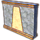 ON-icon-furnishing-Necrom Wall, Tall Simple.png