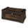 ON-icon-furnishing-Orcish Trunk, Braced.png