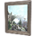 ON-icon-furnishing-Painting of the Arch, Silver.png