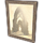 ON-icon-furnishing-Path of Eternity Painting, Wood.png