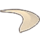 ON-icon-furnishing-Sand Drift, Oceanic.png
