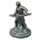 ON-icon-furnishing-Statuette, Malacath, Orc-Father.png