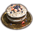 ON-icon-memento-Jubilee Cake 2016.png
