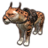 ON-icon-mount-Highland Spotted Lynx.png
