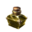 ON-icon-potion-Weapon Power 03.png