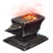 ON-icon-stolen-Anvil.png