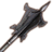 ON-icon-weapon-Ebony Maul-Dark Elf.png