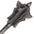 ON-icon-weapon-Orichalc Maul-Dark Elf.png