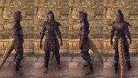 ON-item-armor-Argonian Light Jerkin 4 Male.jpg