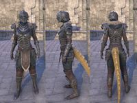 ON-item-armor-Ebonsteel Knight.jpg
