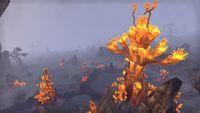 ON-place-Vivec's Antlers 02.jpg