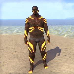 Online Skins The Unofficial Elder Scrolls Pages Uesp