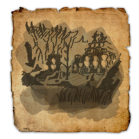 ON-treasuremap-Coldharbour I.png
