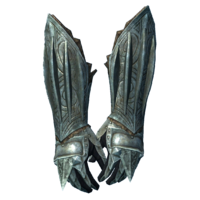 SR-icon-armor-Brawler's Steel Plate Gauntlets.png