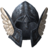 SR-icon-armor-Reforged Helm of the Crusader.png