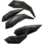 SR-icon-ingredient-Bear Claws.png