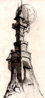 BS-concept-Tower.gif