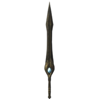 BS5C-icon-weapon-AyleidSword.png