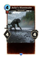 LG-card-Aela's Huntmate (Werewolf).png