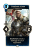 70px-LG-card-Camlorn_Hero.png