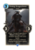 70px-LG-card-Young_Dragonborn.png