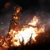 100px-LG-cardart-Guildsworn_Incendiary.png
