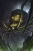 66px-LG-cardart-Poisonous_Spider.png