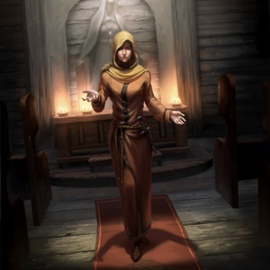 LG-cardart-Priest of Mara.png