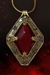 MER-Jewelry-Amulet of Kings.jpg