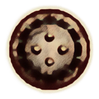 OBR-icon-armor-BladesShield.png