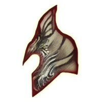 OBR-icon-armor-NenalataAyleidCrown.png