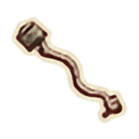 OBR-icon-misc-Pale Pass Key.png