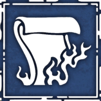 OBR-icon-quest-Burning Trail.png