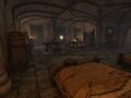 Thumbnail for version as of 01:44, 13 May 2025