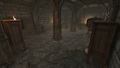 Thumbnail for version as of 19:20, 15 May 2025
