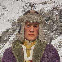 OBR-npc-Andre Labouche 02.jpg
