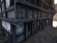 OBR-place-Ambroise Canne's House.jpg