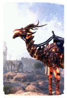 ON-card-Flame Atronach Camel.png