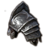 ON-icon-armor-Dwarven Steel Pauldrons-Imperial.png