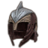 ON-icon-armor-Helmet-Ancient Elf.png