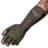 ON-icon-armor-Leather Bracers-Breton.png