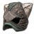 ON-icon-armor-Linen Hat-Khajiit.png