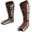 ON-icon-armor-Spidersilk Shoes-Khajiit.png