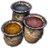 ON-icon-dye stamp-Dusky Stained Blue-Gray Walls.png